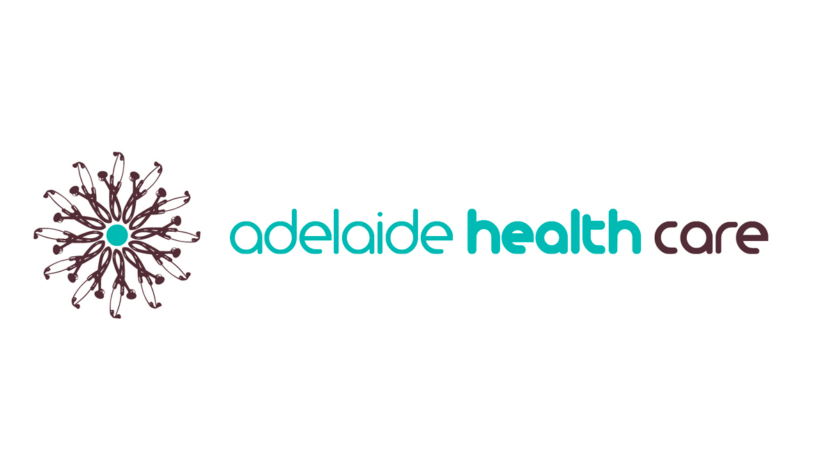 Women s Health Adelaide Health Care